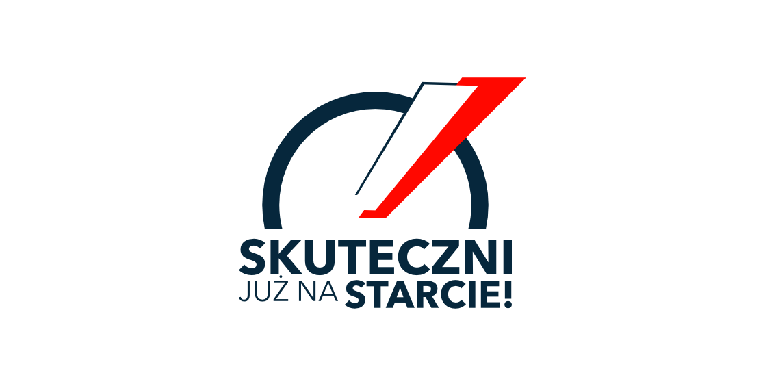 Skuteczni już na Starcie